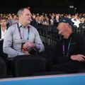 Prodaja „teška“ četiri milijarde dolara, NBA tim promenio vlasnika
