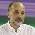 Saša Janković: Neophodni su izbori
