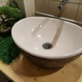 Pravo na vodu: Tokom leta 108 lokacija u Srbiji bilo bez čiste pijaće vode