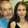 Iz "Porodičnog blaga" u brak sa studentkinjom: Oženio se 32 godine mlađom, došla kod njega zbog seminarskog