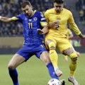 Džeko: Nisam se vratio u Italiju da bih se penzionisao