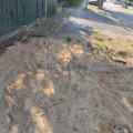 Dobar dan iz Kragujevca!