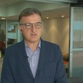 SRCE: Sud i tužilaštvo imaju dovoljno materijala da otvore slučaj Informer