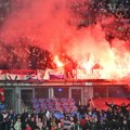 Obračuni među navijačima u Srbiji sve brutalniji! "To nisu obične tuče, ovo su pokušaji ubistava!" huligani ponovo počinju da…