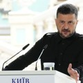 Zelenski: Rusija nastavlja da ignoriše apele za obustavu nasilja i razaranja