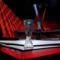 Zvezda čeka protivnike - sve što treba da znate pred potpuno digitalizovani žreb za Ligu Evrope