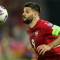 Gde će Mitrović? Dva velikana hoće Srbina, odluka je na njemu! Radnik u humskoj: Partizan dočekuje Surduličane, pobeda je…