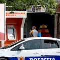 "Srce si mi prelomio i polovinu odneo sa sobom!" Sahranjen ubijeni škaljarac, a njegova supruga se oglasila potresnim rečima