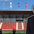 Analiza Nikoslava Bjegovića: Poraz Zvezde mi je teško pao, Srbija može do Mundijala, ovaj meč je najvažniji