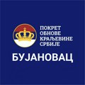 POKS: Arsić ne sme da se “šešelji” u Bujanovcu, hitna istraga napada na Stefana