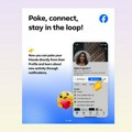 Poke se vraća na Facebook 21 godinu kasnije Samsung predstavlja viziju „AI dom: budući način života, sada“ na sajmu IFA 2025…