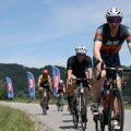 Ironman triatlon trka biće održana 21. septembra u Beogradu