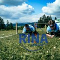 Istorijski uspeh srpskih takmičara, za njih prepreke ne postoje: Reprezentativci u planinskom trčanju okupljaju se prvo na…