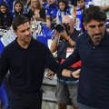 Ovijedo upisao novi poraz – Paunović ne može da vodi sledeći meč