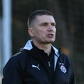 "To je zabrinjavajuće!" Srđan Blagojević pred večiti derbi Partizan - Zvezda: Pomešana su nam osećanja!