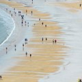 Apokalipsa na pomolu! More guta Australiju, milion i po ljudi u opasnosti zagađivanje dolazi na naplatu