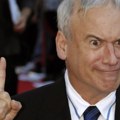 Svetski poznatom piscu za decu Robertu Manču odobrena eutanazija