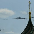 Rusija odgovorila NATO: Besmisleno!