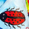 Bira se pet najboljih crteža: Jkp "Gradska čistoća" organizuje likovni konkurs za mališane