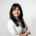 Jakovljević (NPS): Peta beogradska gimnazija slavi jubilej u atmosferi straha, odmazde i represije