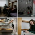 Koliko zaista košta studentski život u Beogradu: Cene stanova skaču jezivo, a domovi mesečno od 1300 dinara