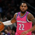 Nba meta Parnog valjka ima novi klub