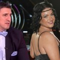 "Klečala je na kolenima i spuštala glavu" Kristijan Golubović otkrio šokantne detalje o učesnici Elite