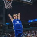 Javio se agent Murinena, šta to znači za Partizan?