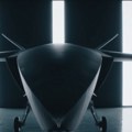 Predstavljeno novo nemačko smrtonosno oružje Pogledajte kako izgleda CA-1 Evropa (video)