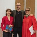 U zrenjaninskom muzeju otvorena izložba ANIMALIA et POPULUS – životinje i ljudi – suživot posvedočen arheološkim zapisom…