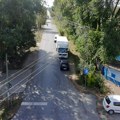 Od ponedeljka novi radovi u Vojvođanskoj ulici u Kisaču