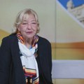 Novinarka "Radara": Nemoć vlasti u Narodnom pozorištu tolika da nemaju drugog izbora osim da ga zatvore