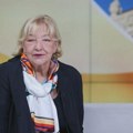 Novinarka "Radara": Nemoć vlasti u Narodnom pozorištu tolika da nemaju drugog izbora osim da ga zatvore