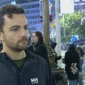 Nedim Nezirović: Režim udario na jednu od ključnih institucija, ali pozorište je videlo pad mnogih civilizacija