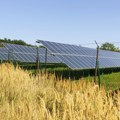 Novi biznis u Srbiji - roboti za čišćenje solarnih panela sprečavaju gubitak trećine energije
