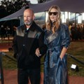 Jason Statham je vratio legendarni Rolex Submariner u centar pažnje