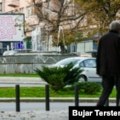 'Sloboda, nada ili razočaranje': Građani Severne Mitrovice uoči lokalnih izbora na Kosovu