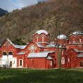Selaković upozorio Unesko na falsifikovanje srpskog nasleđa na Gugl mapama