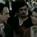 Kviz: "Sag ćeš da izedeš golem ćutek": Koliko poznajete čuvene filmove zdravka šotre?