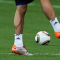 Fudbaleri Egipta se plasirali na Svetsko prvenstvo