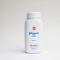 Presuda protiv američke kompanije „Johnson & Johnson“: Mora da plati 966 miliona dolara porodici žene preminule od raka