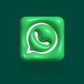 WhatsApp konačno uvodi korisnička imena – rezervišite svoje na vreme