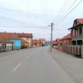 Izabrani izvođači: Zimsko održavanje puteva u Požarevcu i Kostolcu