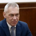 Боцан Харченко: Не држимо Србију на кратком штапу, имаће стабилно снабдевање гасом по најбољој цени