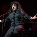 Kerber dobitnik nagrade za rock bend godine pred koncert u Sava centru