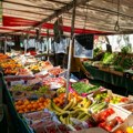 "Ko je lud da plati toliko?" Ovo povrće se prodaje 6 puta više od svežeg! Neverovatna cena! (video)