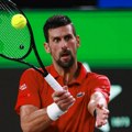 "Ne može ovako, niko neće stići Đokovića": Nisu slušali šta priča Novak, sad su shvatili na teži način
