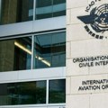 ICAO oštro osudio Rusiju i Severnu Koreju zbog ometanja GPS signala