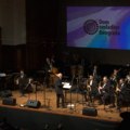 Koncertom u čast džez pijaniste Bore Rokovića otvoren 41. Beogradski džez festival