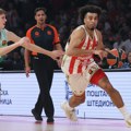 Nezaustavljivi: Nvora i Moneke zapalili Arenu, alej-up za udžbenike! (video)
